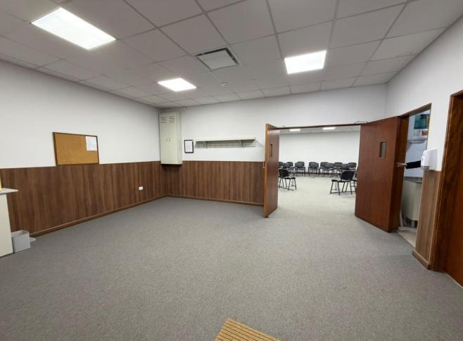 Foto de Casa en venta en Aldea, imagen 4