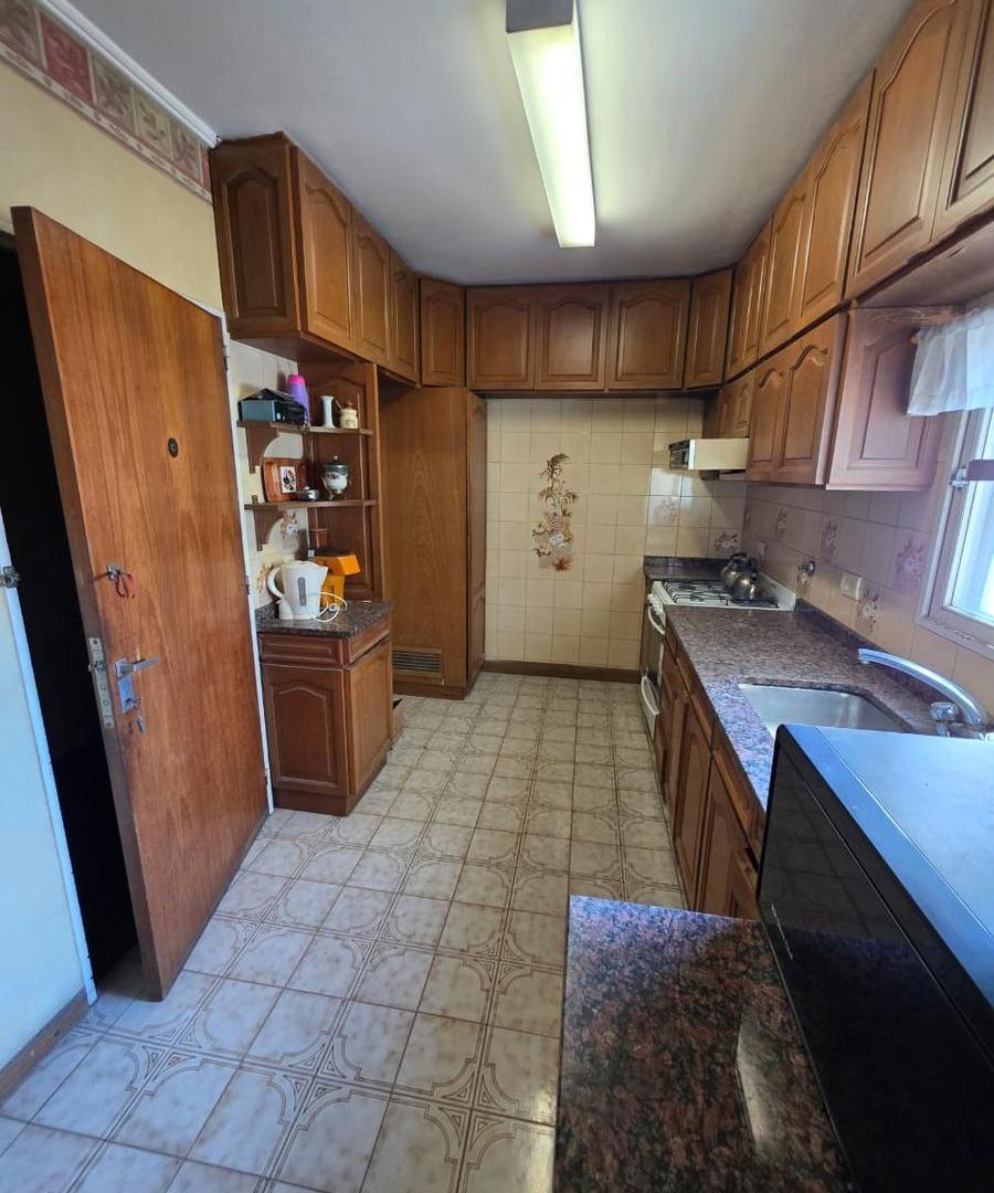 Foto de Departamento en venta, imagen 4