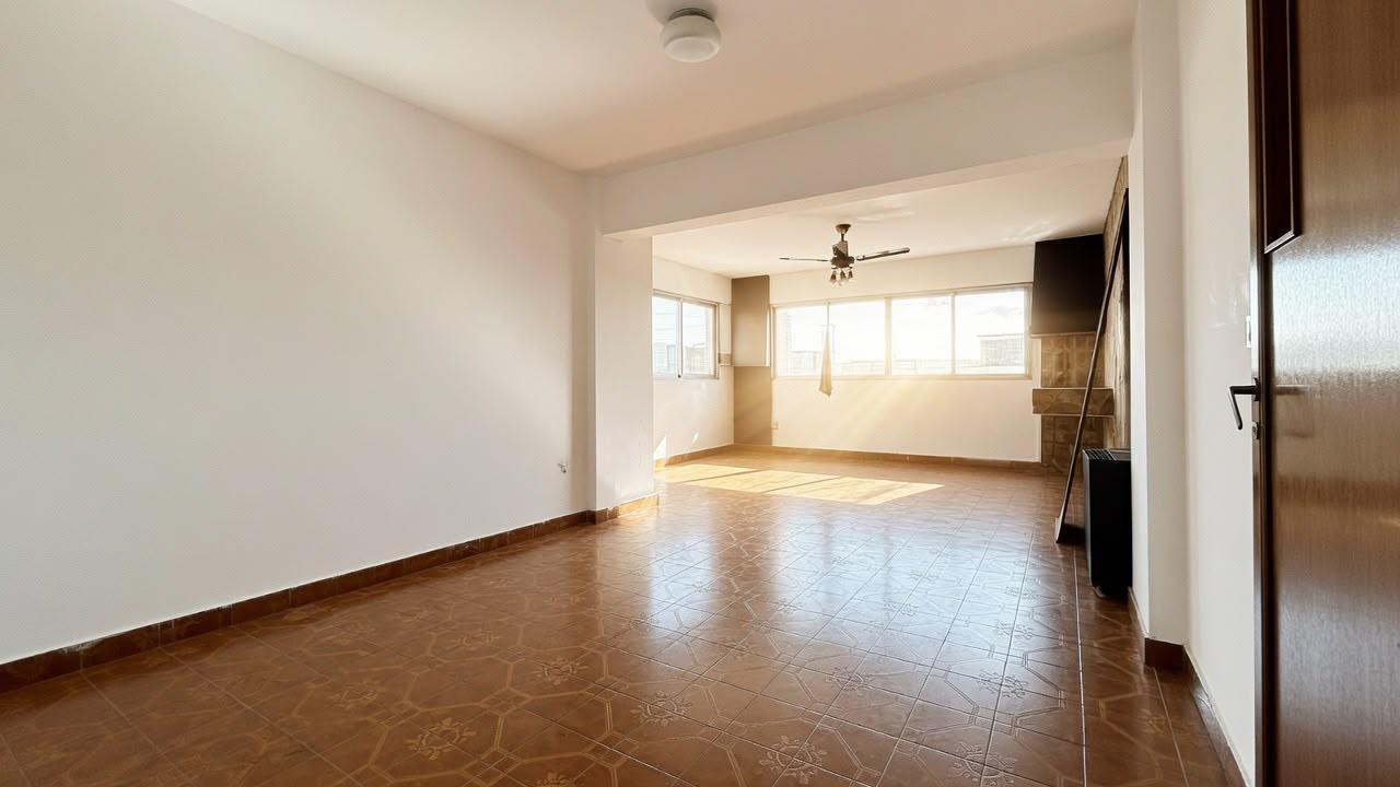 Foto de Departamento de 3 Dormitorios | Rosario-Centro, imagen 5