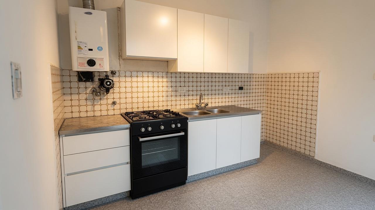 Foto de Casa en Echesortu, imagen 2