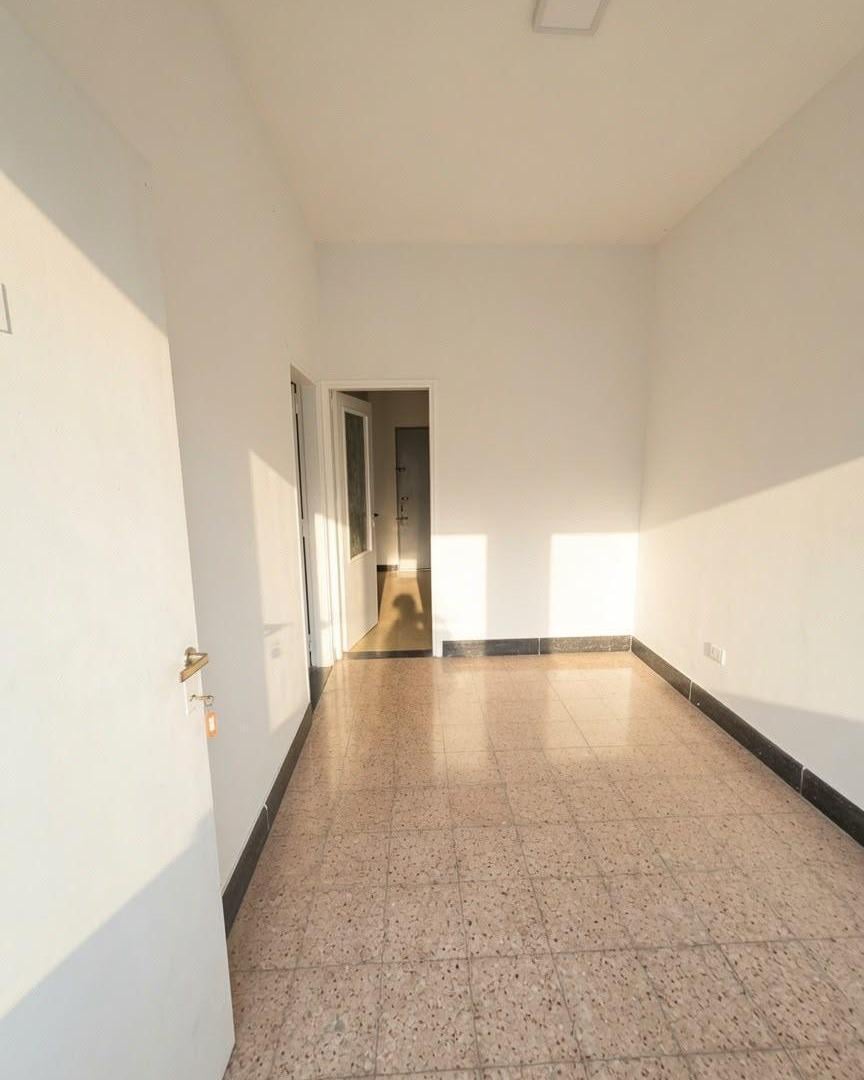 Foto de Casa en Sur, imagen 5