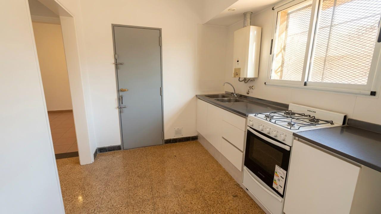 Foto de Casa en Sur, imagen 4