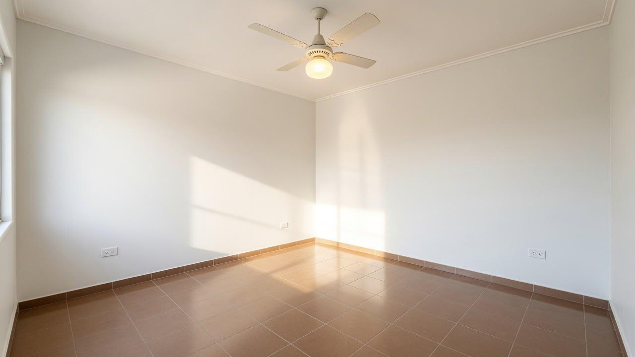 Foto de Casa en Sur, imagen 5