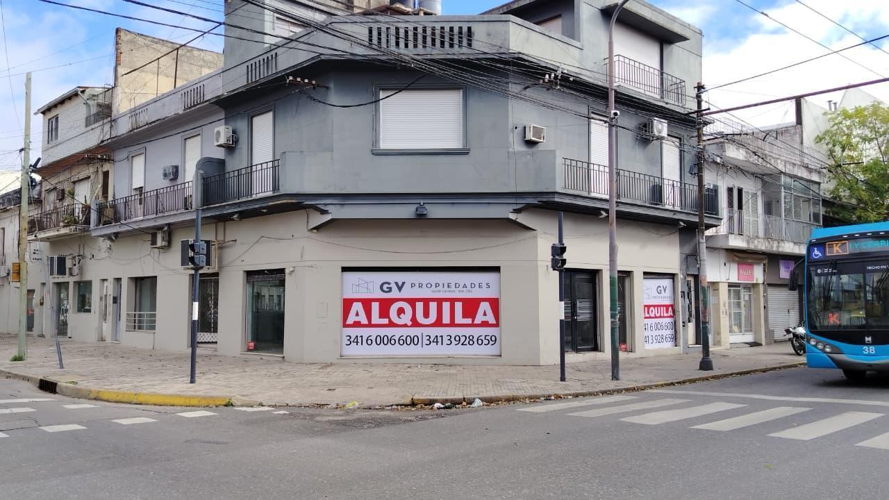 Foto de Local en Echesortu, imagen 2