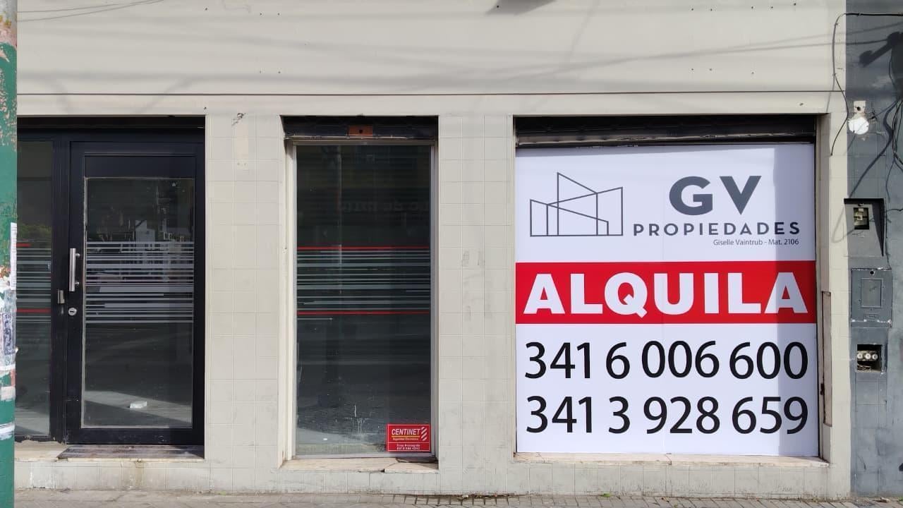 Foto de Local en Echesortu, imagen 3