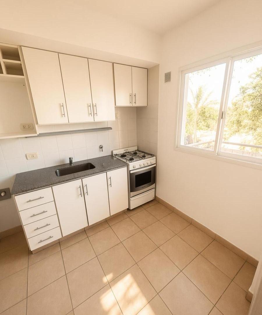 Foto de Departamento en Macrocentro, imagen 4