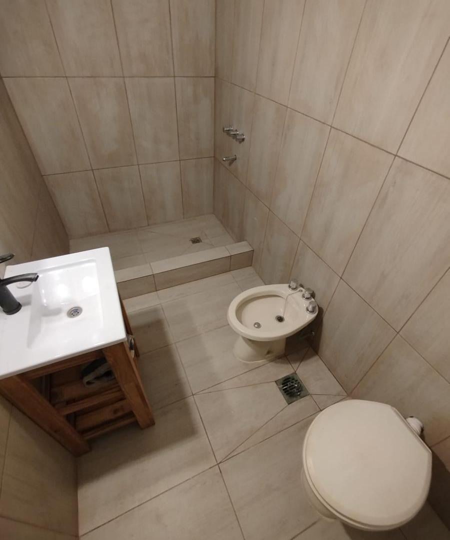 Foto de PH en Macrocentro, imagen 1