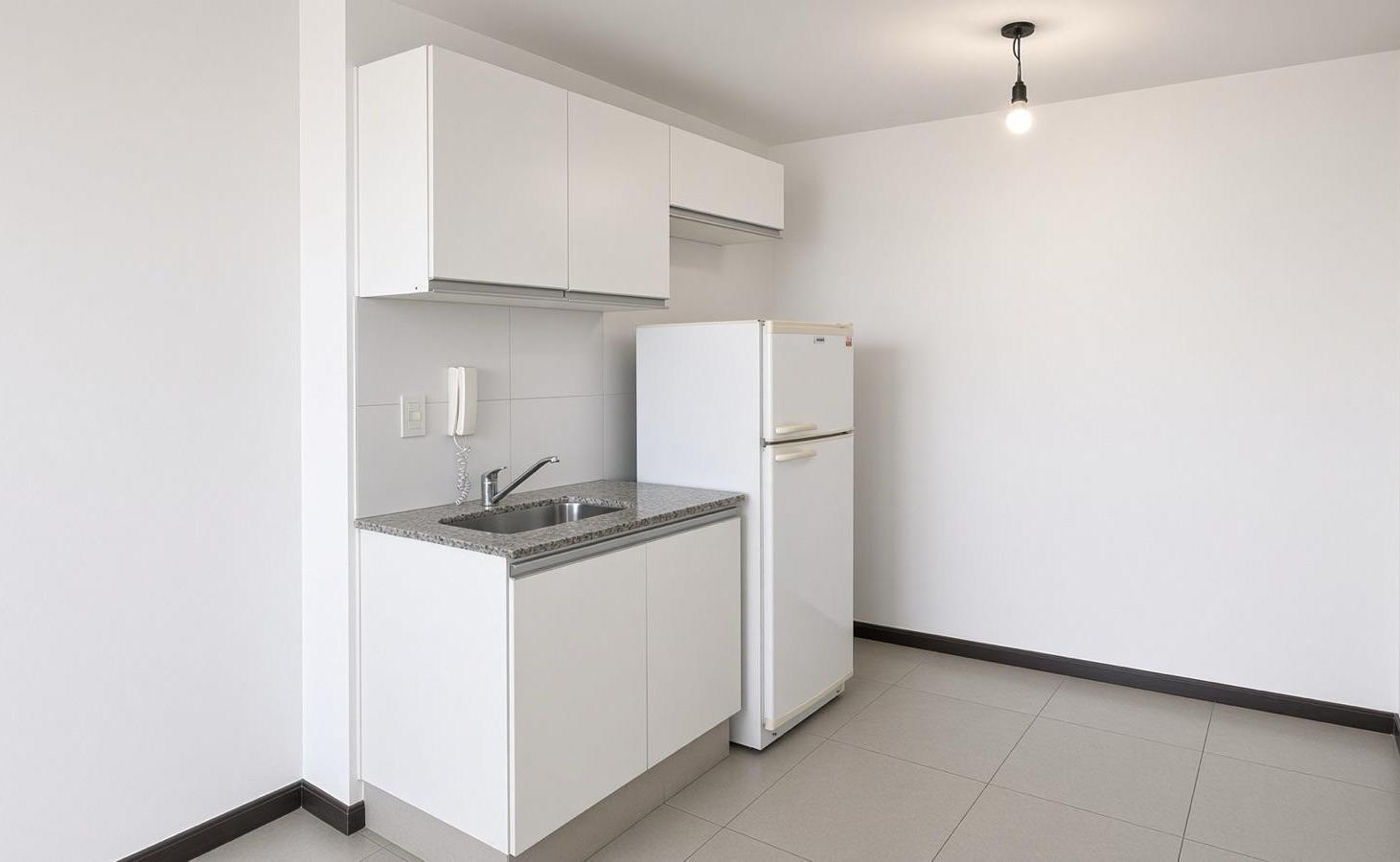 Foto de Departamento en Echesortu, imagen 3