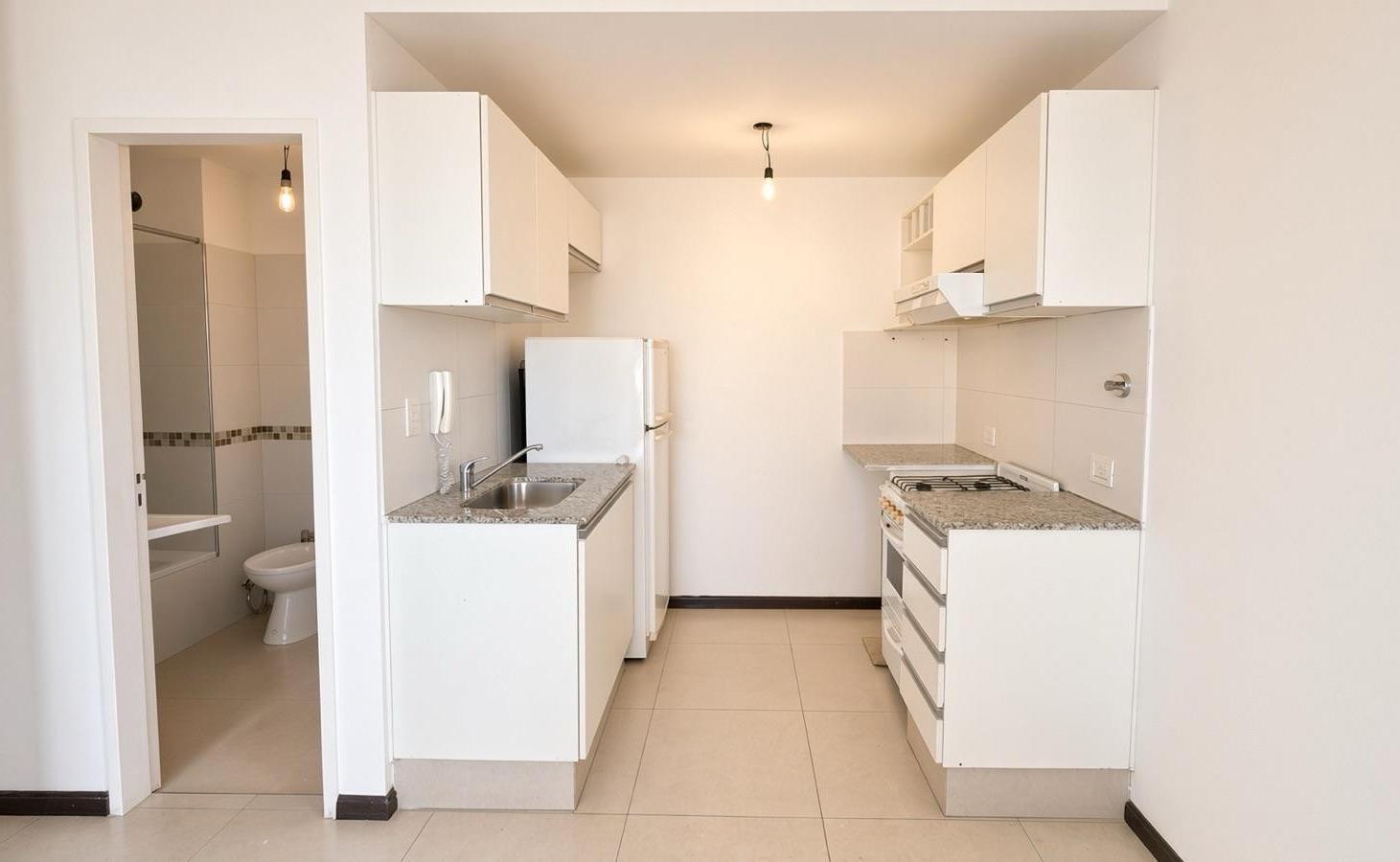 Foto de Departamento en Echesortu, imagen 2