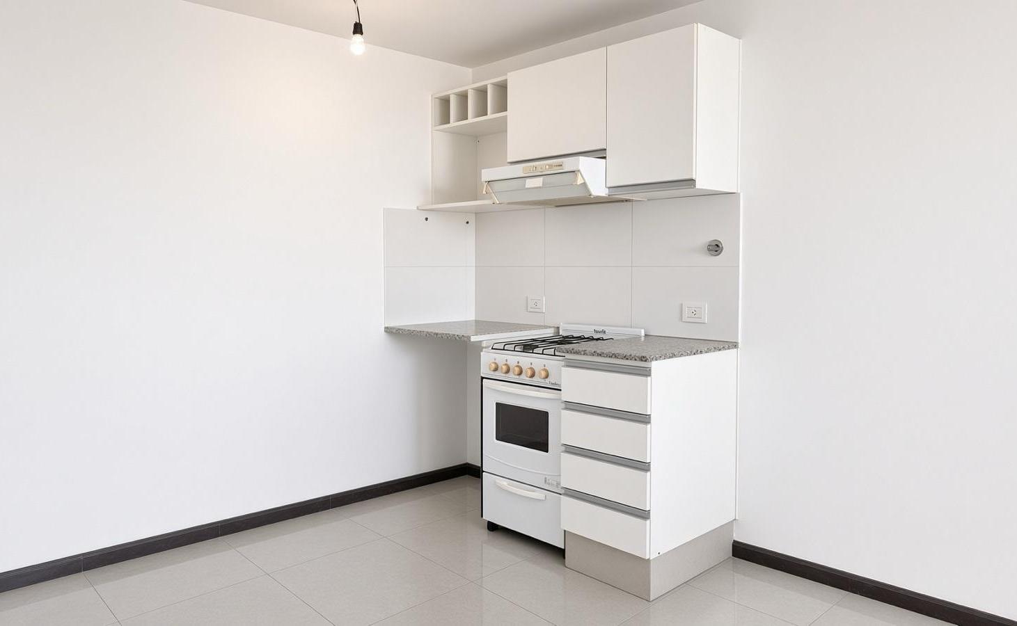 Foto de Departamento en Echesortu, imagen 1