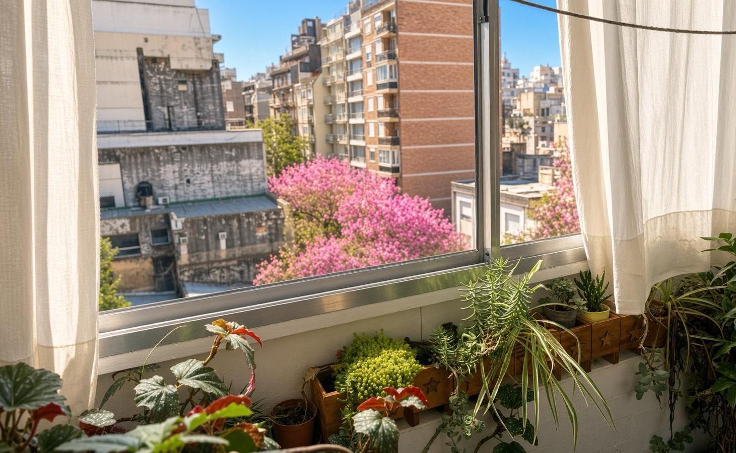 Foto de Departamento - Centro, imagen 4