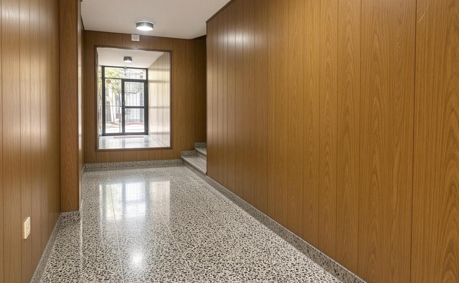 Foto de Departamento - Centro, imagen 3
