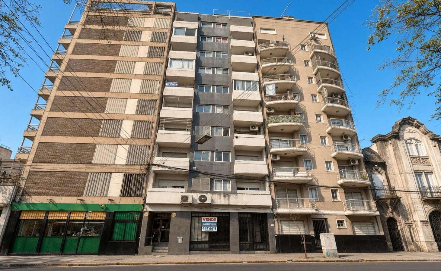 Foto de Departamento - Centro, imagen 5