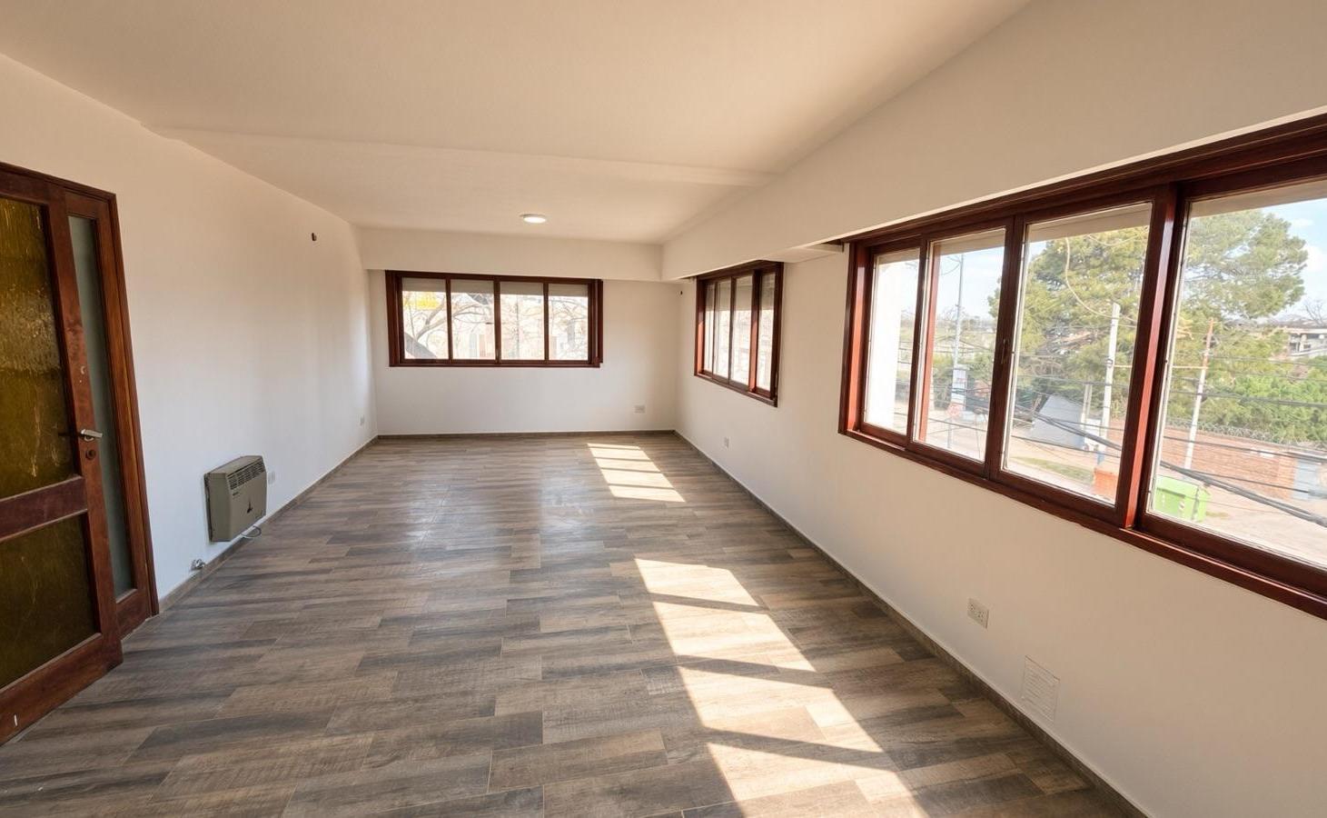Foto de Casa - Azcuenaga, imagen 5