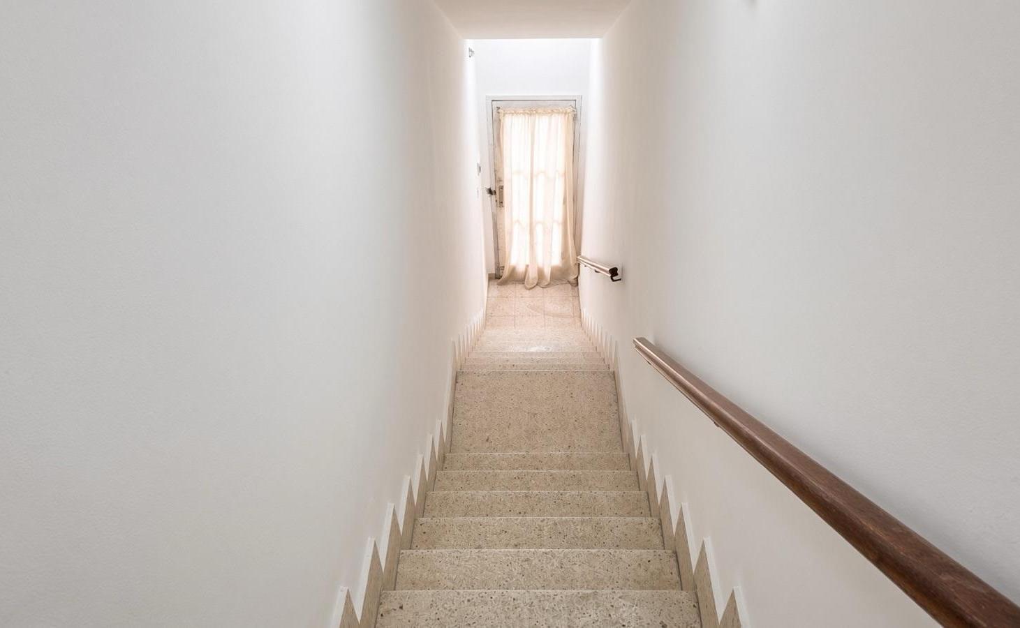 Foto de Casa - Azcuenaga, imagen 3