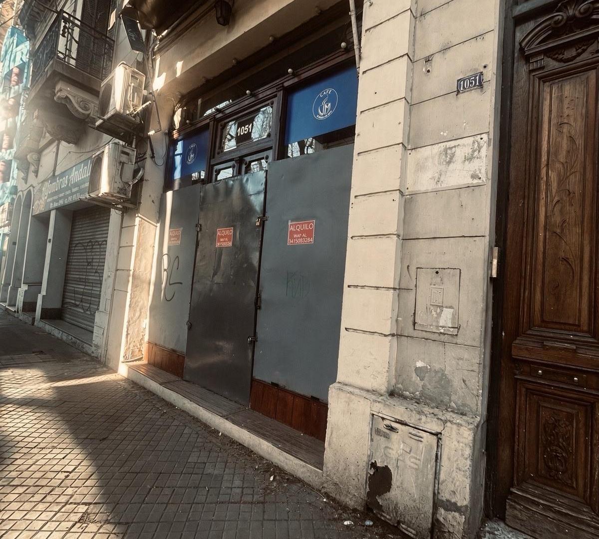 Foto de Casa - Centro, imagen 2