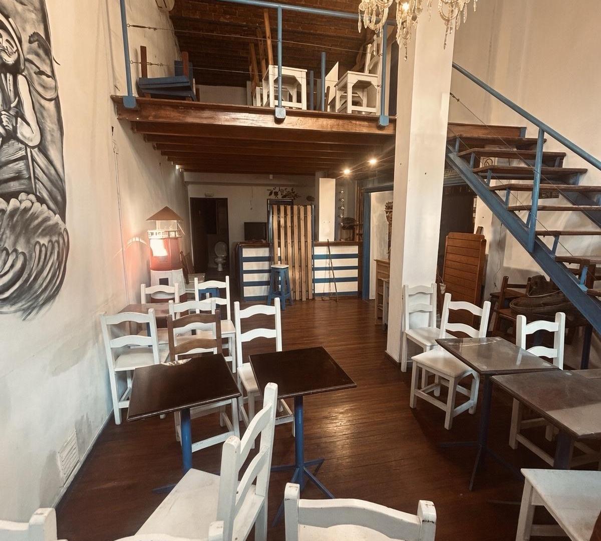 Foto de Casa - Centro, imagen 3