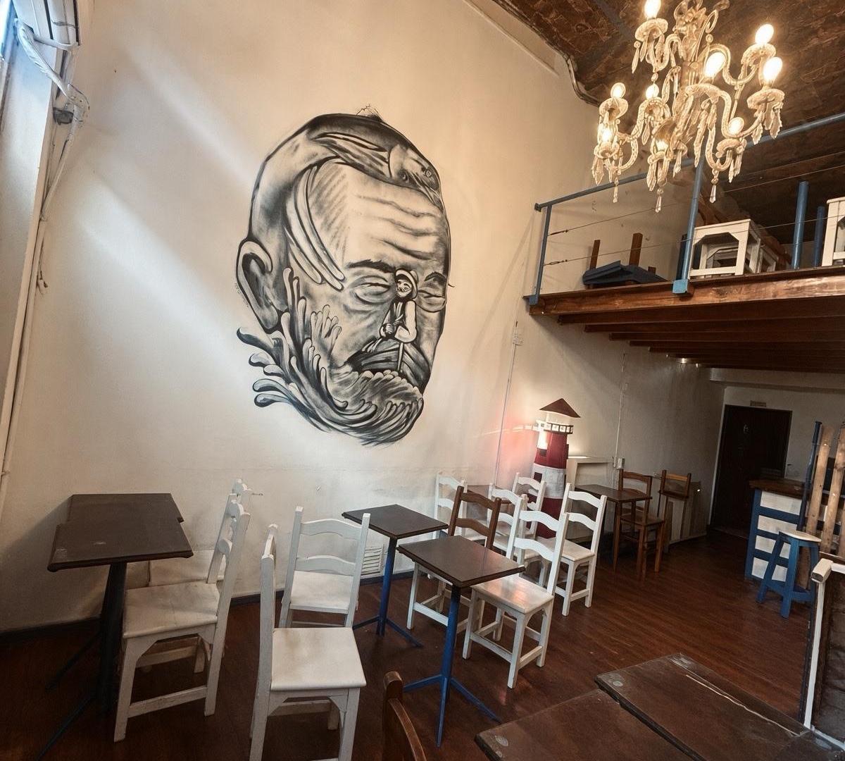 Foto de Casa - Centro, imagen 4