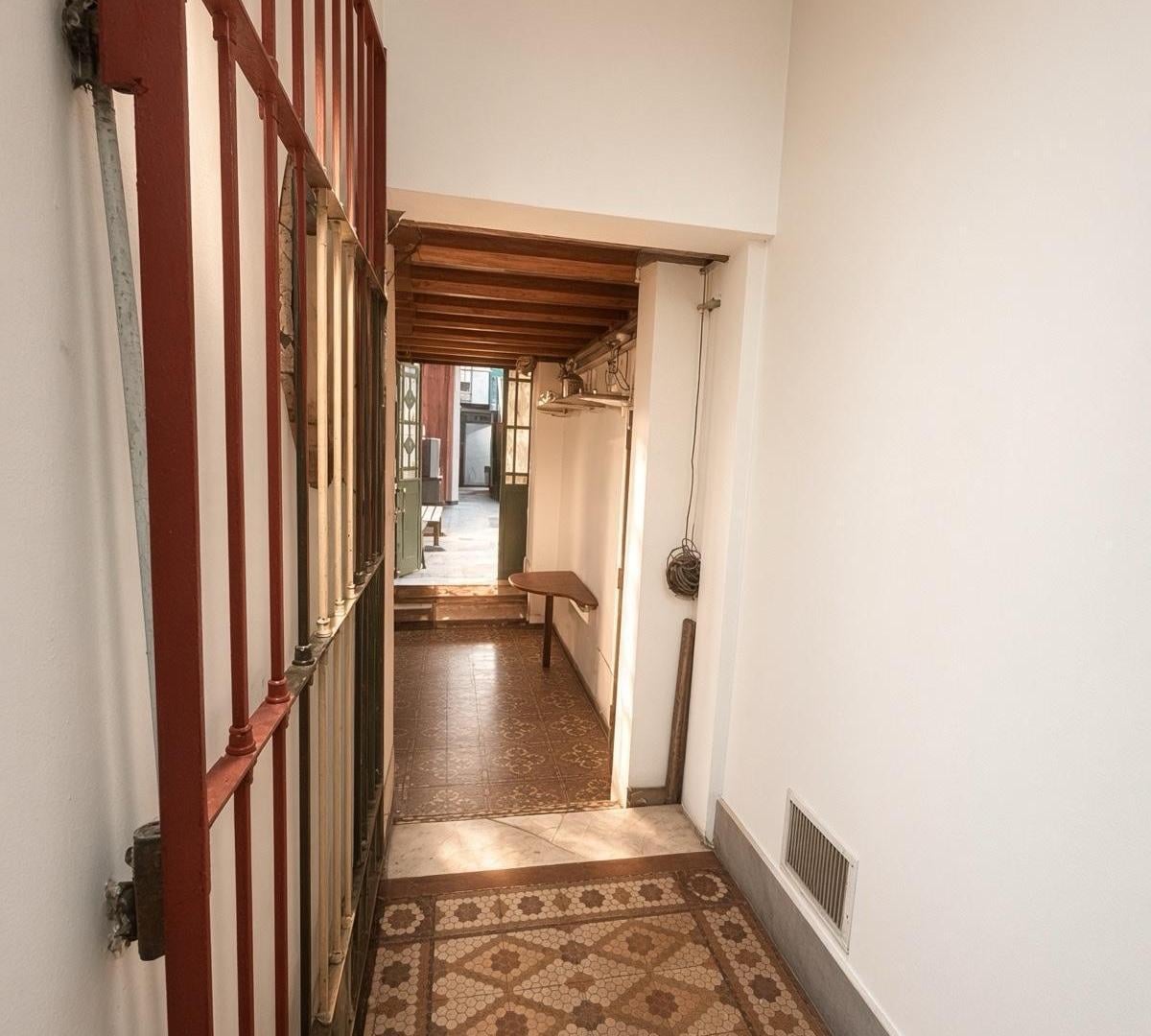 Foto de Casa - Centro, imagen 5