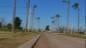 Foto de Terreno en B° El Molino-Roldán, imagen 1