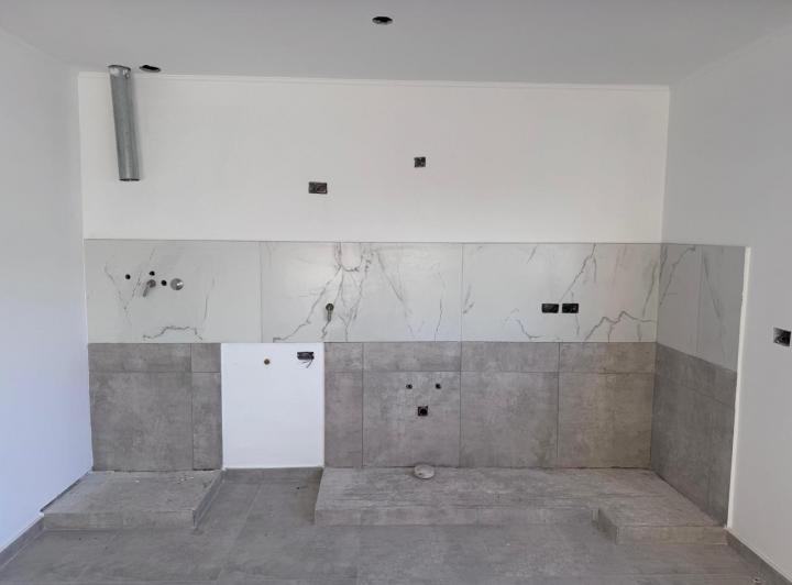 TRIPLEX EN VENTA BARRIO DOCTA ETAPA 1  5
