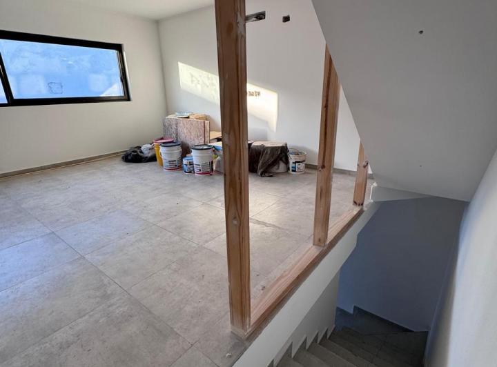 TRIPLEX EN VENTA BARRIO DOCTA ETAPA 1  1