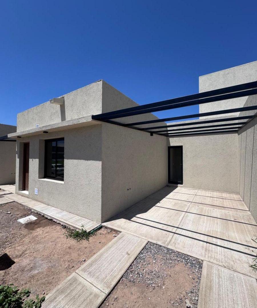 Duplex en venta DOCTA 1 Dormitorios Apto financiacion - OPORTUNIDAD -