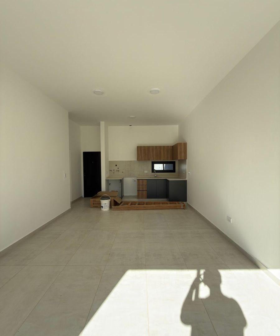 Foto de Dúplex de 2 Dormitorios en Docta Avenida | Etapa 5 con Lote de 7.5m de, imagen 4