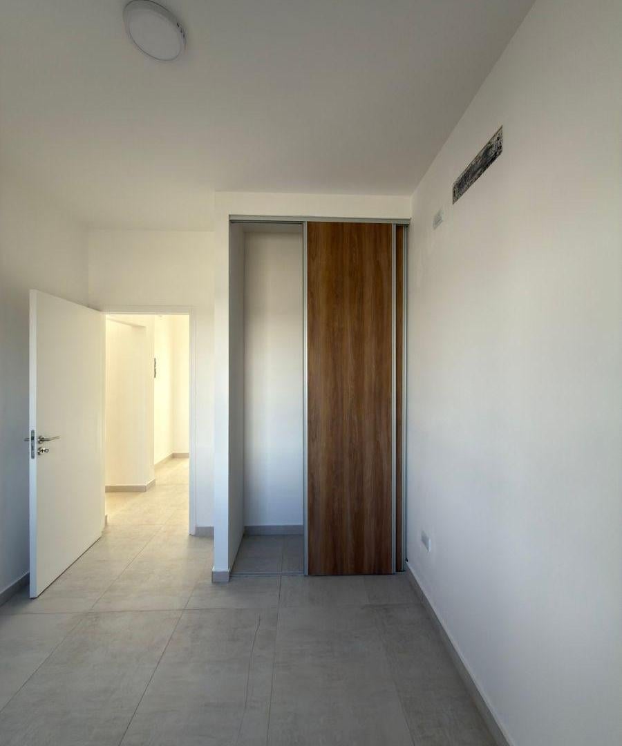 Foto de Dúplex de 2 Dormitorios en Docta Avenida | Etapa 5 con Lote de 7.5m de, imagen 1