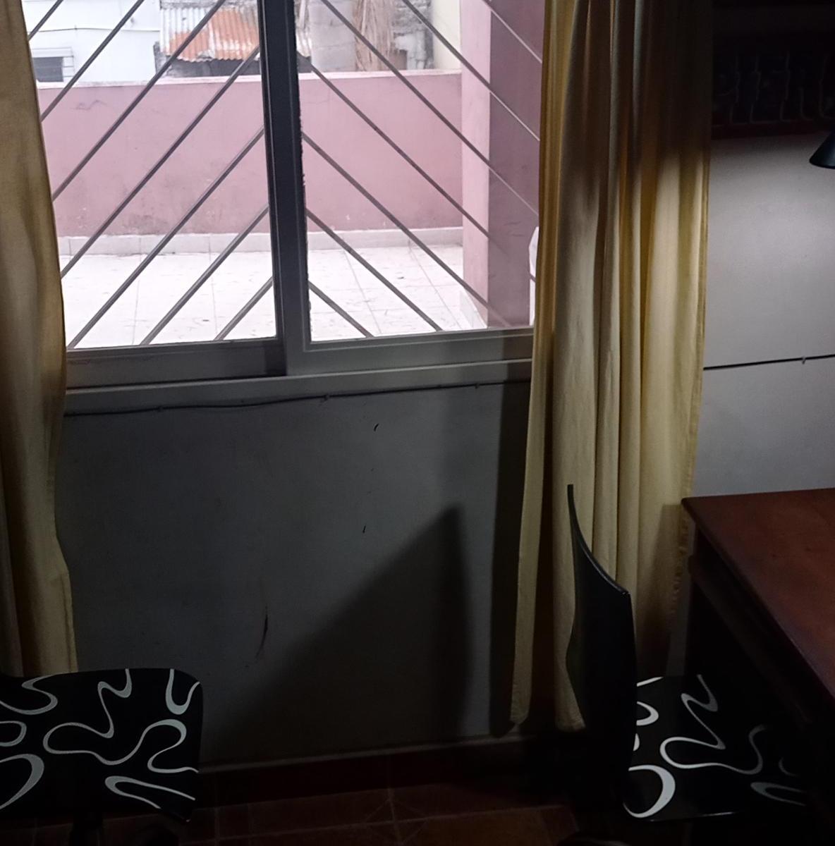 Dueño Vende Casa PH Al Frente con Garage Cubierto 3