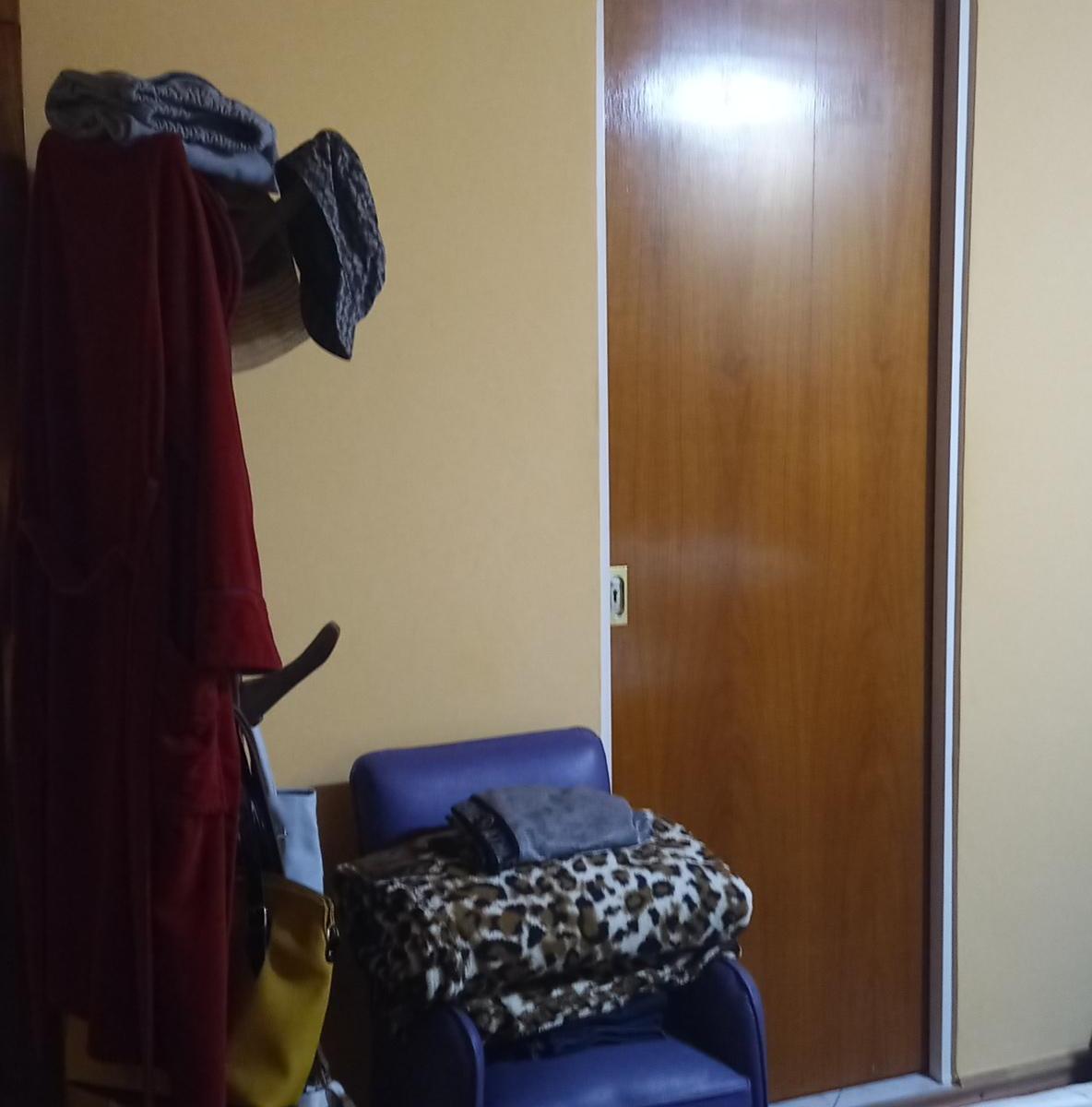Dueño Vende Casa PH Al Frente con Garage Cubierto 4