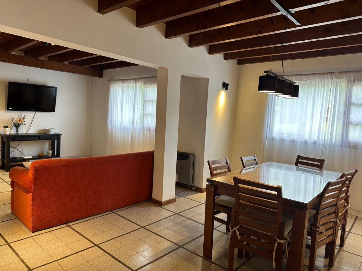 Foto de Duplex en Venta – Centro, San Martín de los Andes, imagen 4