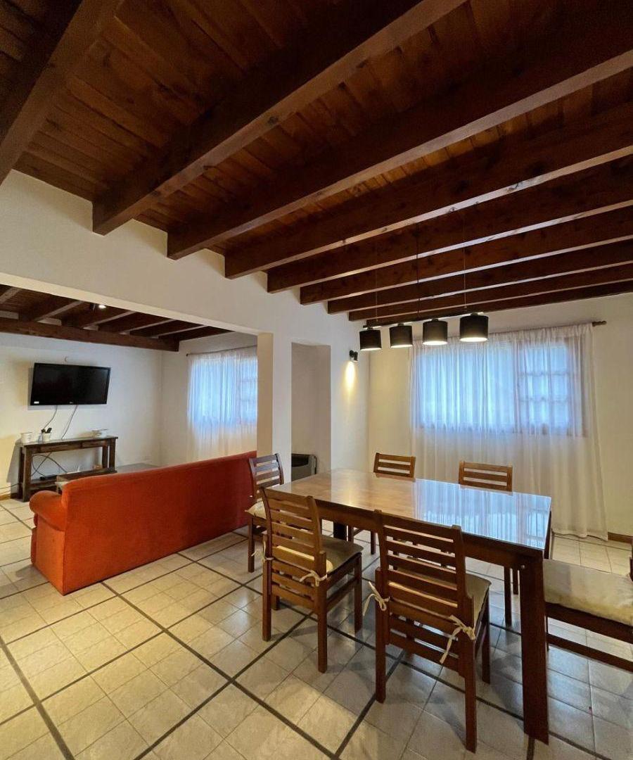 Duplex en Venta – Centro, San Martín de los Andes