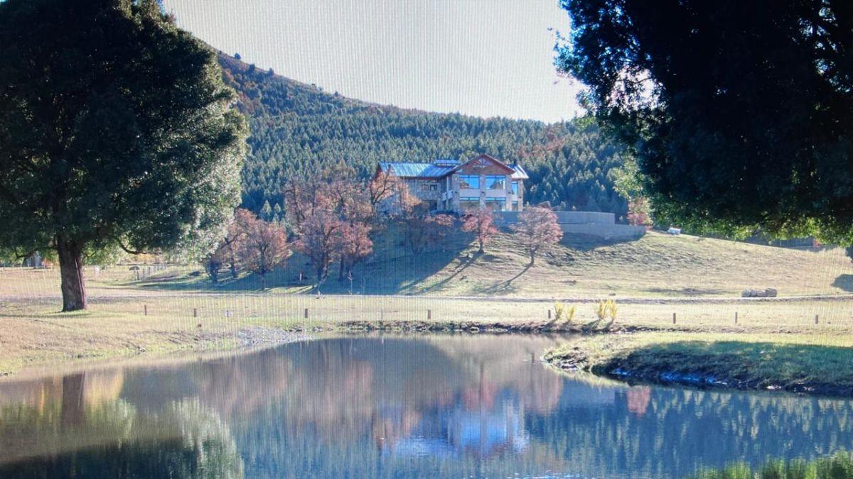 Imagen de la propiedad