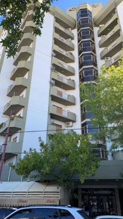 Rio Negro. Cipolletti. Venta. Semipiso 3 Dorm. (Suite) Cochera Atlas III 5