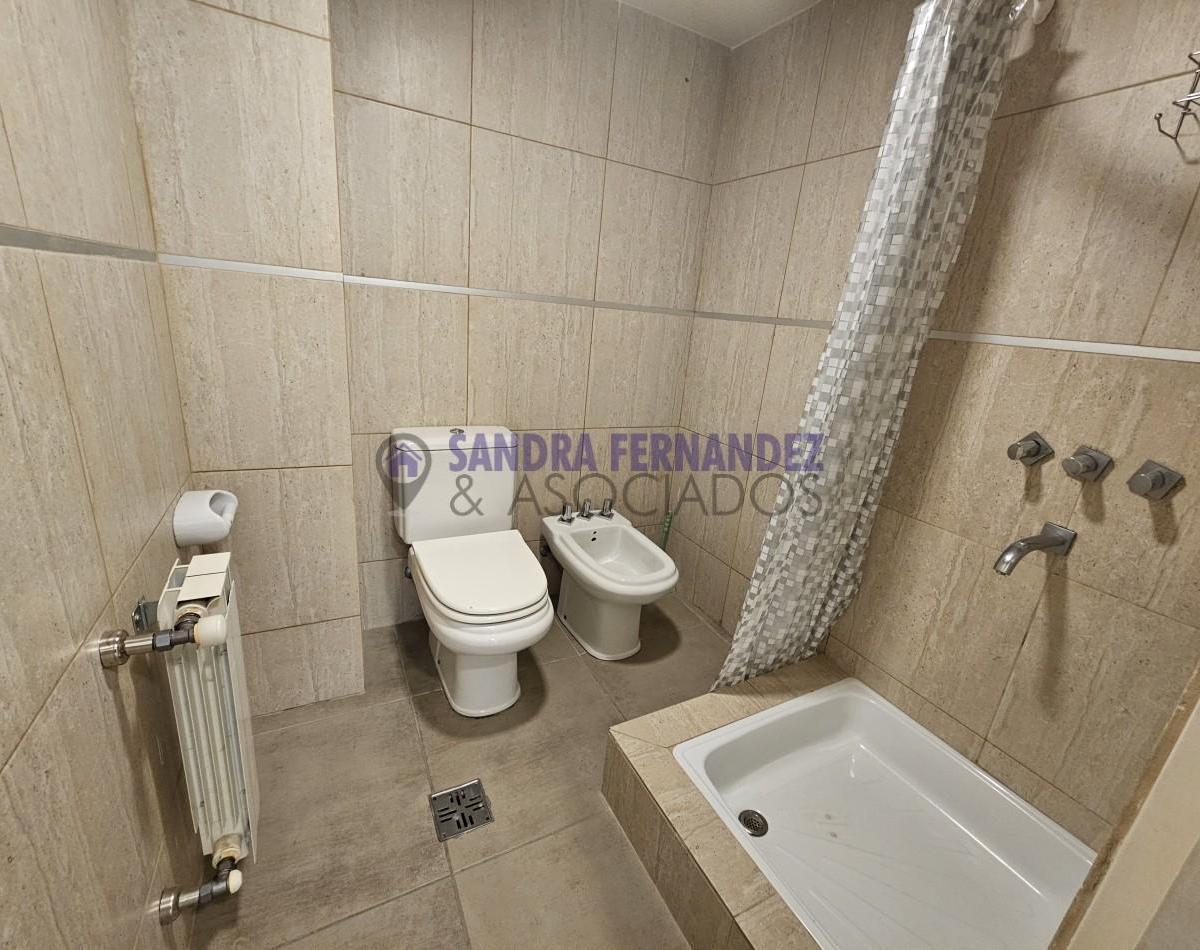 Foto de Neuquen. Venta. Semipiso 1 dormitorio. Zona Legislatura, Ciudad Judicial, imagen 2