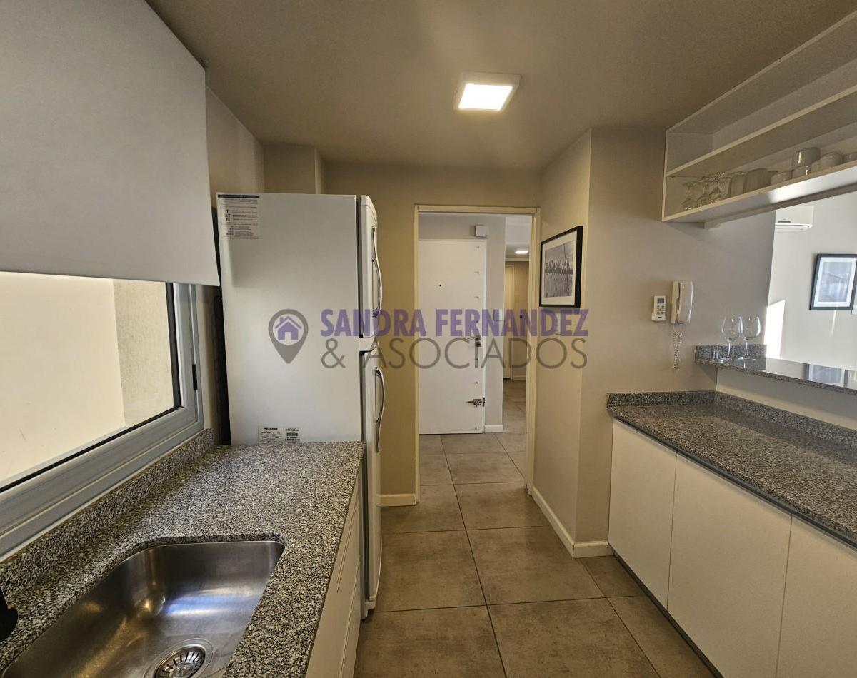 Foto de Neuquen. Venta. Semipiso 1 dormitorio. Zona Legislatura, Ciudad Judicial, imagen 4