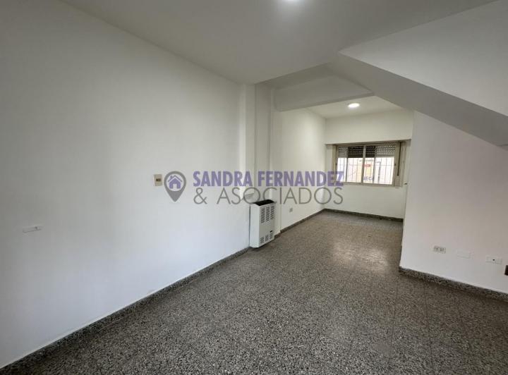 Rio Negro Cipolletti Alquiler Duplex 2 dormitorios 2