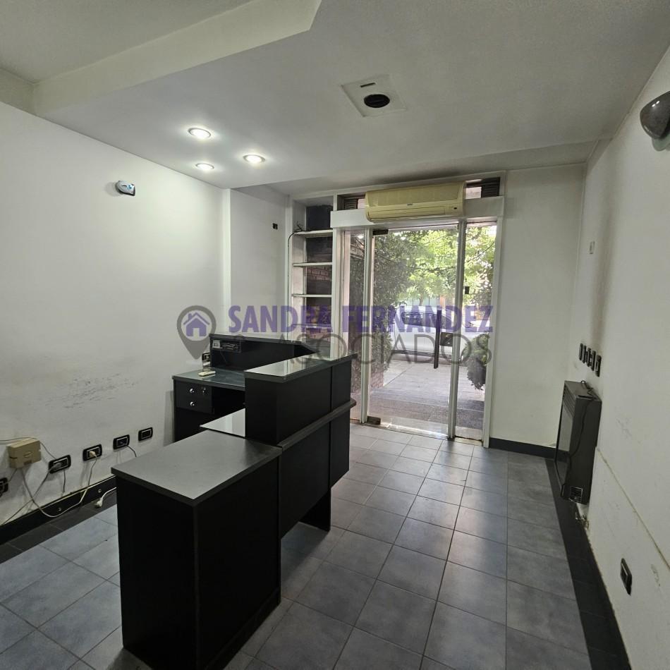 Imagen de la propiedad