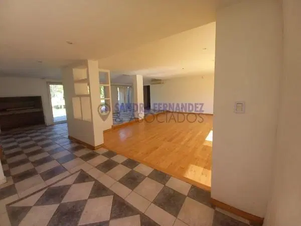 Neuquen. Alquiler Casa 4 dormitorios (suite) Zona Rio Neuquen. Puente Cipolletti-Neuquen 4