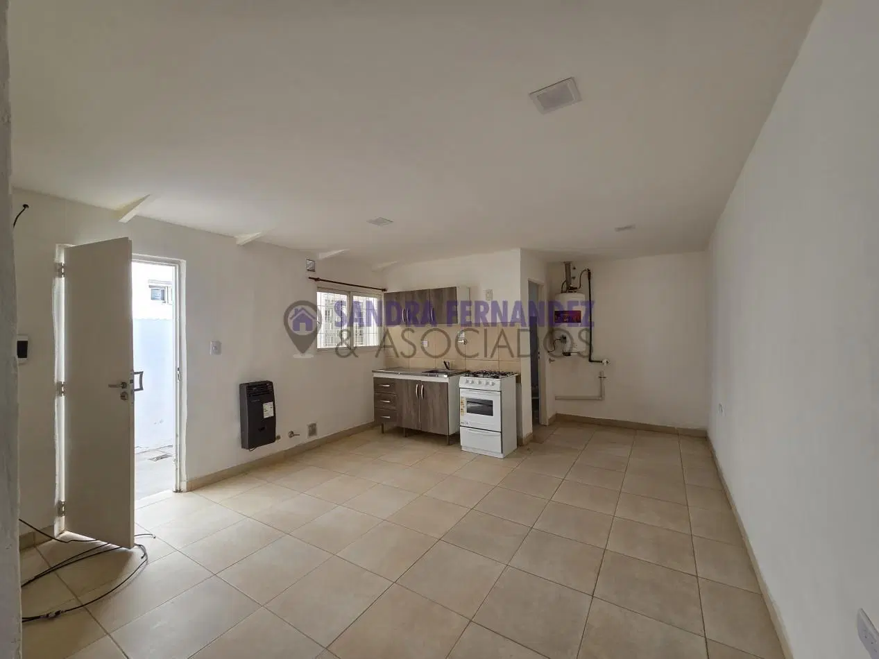 Neuquen Alquiler Monoambientes Zona Easy/Jumbo 2