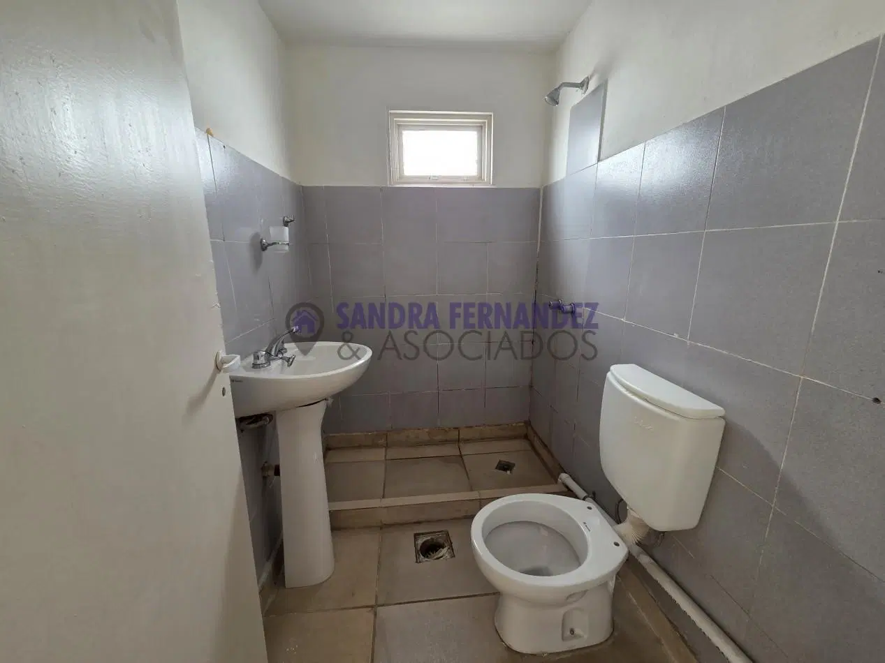 Neuquen Alquiler Monoambientes Zona Easy/Jumbo 3