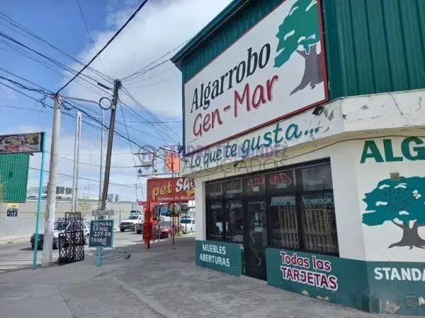 Neuquen Venta Local Comercial Zona Oeste Chango Mas 4