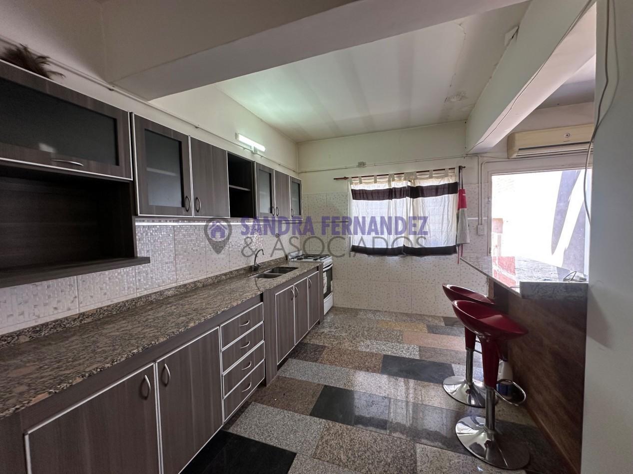 Foto de Neuquen Venta Casa 1 dormitorio B° Maronese, imagen 2
