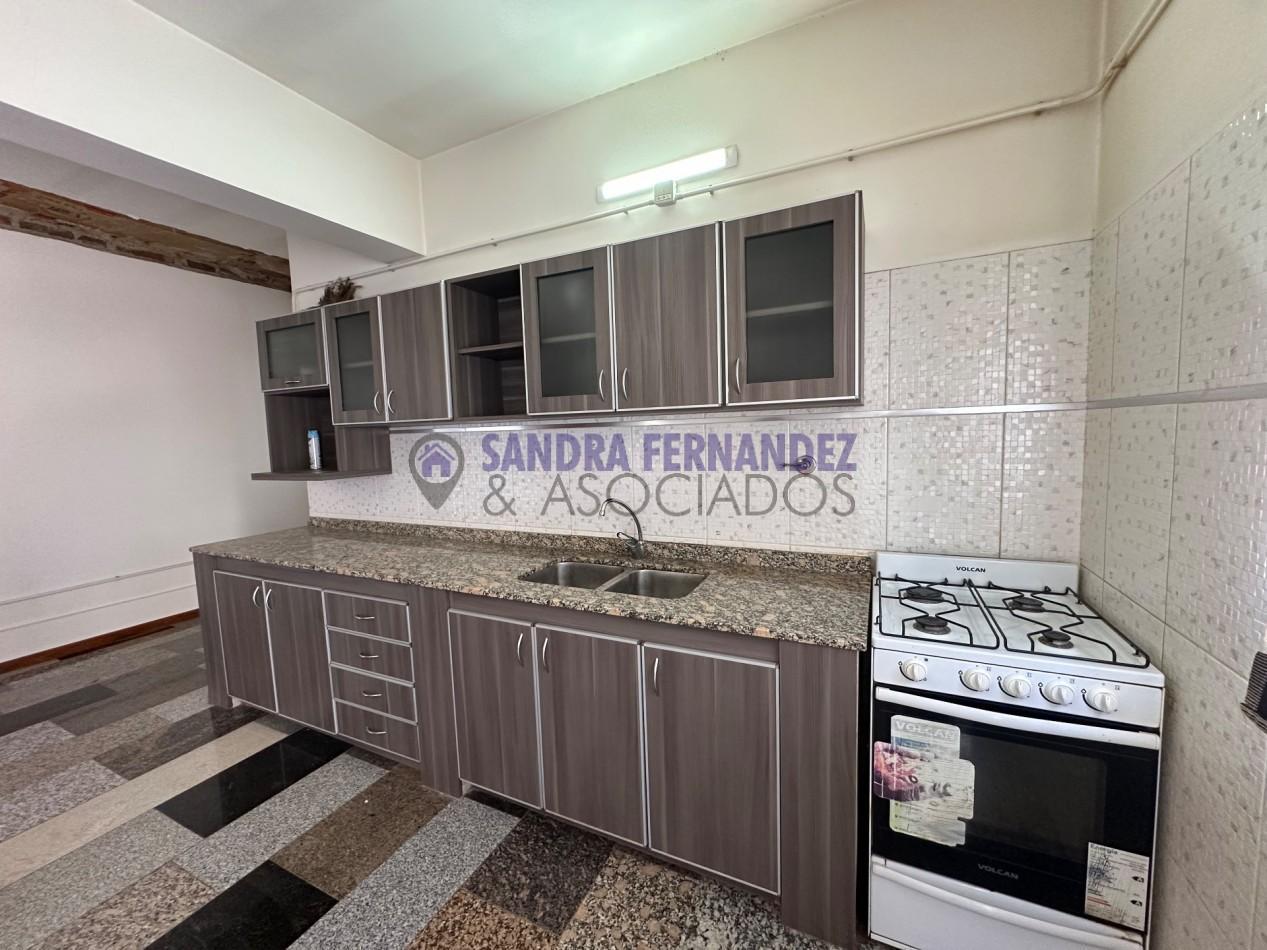 Foto de Neuquen Venta Casa 1 dormitorio B° Maronese, imagen 4