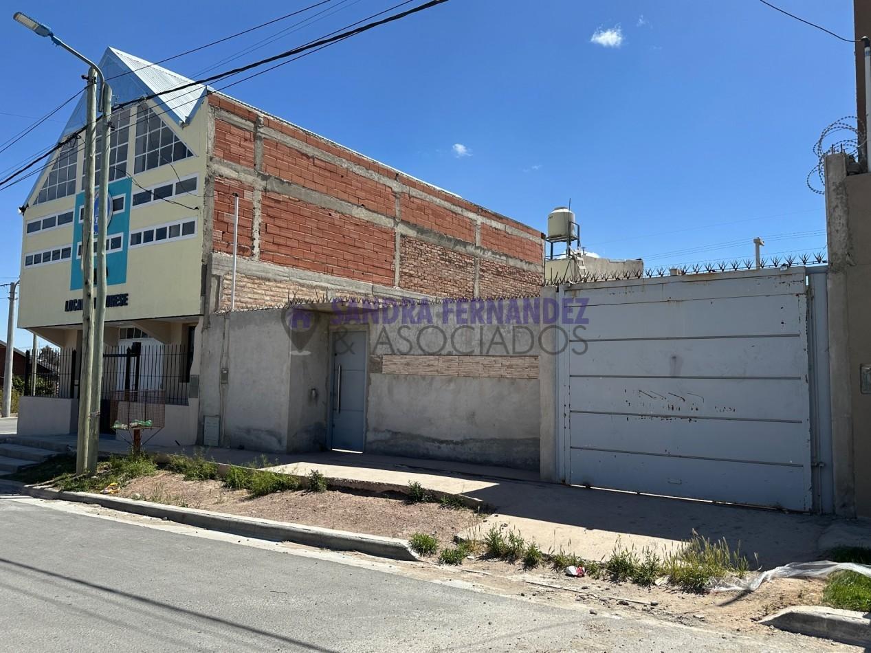 Imagen de la propiedad