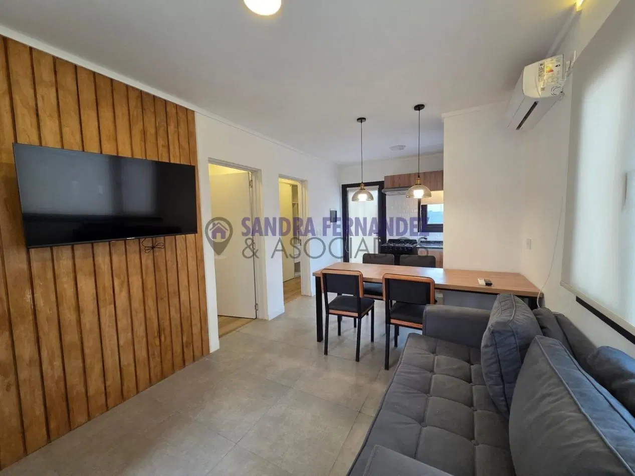 Neuquen Alquiler Añelo A ESTRENAR Casas Modulares en Complejo 2 dormitorios en suite 5