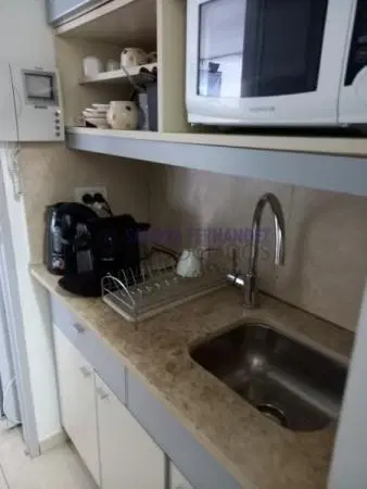 Neuquen. Venta Oficina Zona Consejo Deliberadamente 2