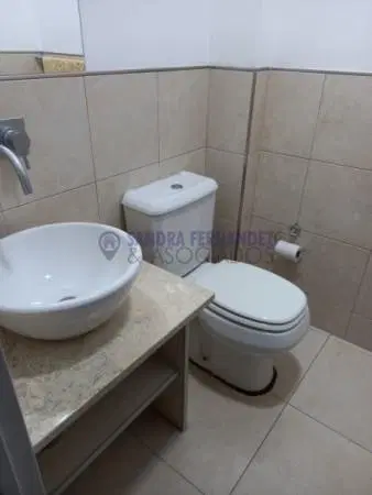 Neuquen. Venta Oficina Zona Consejo Deliberadamente 4
