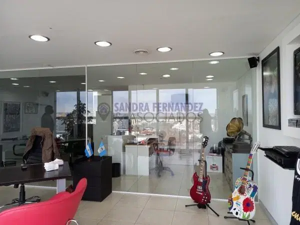 Neuquen. Venta Oficina Zona Consejo Deliberadamente 1